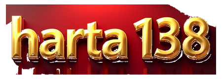 harta138 login