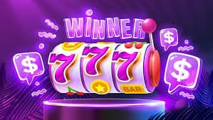 harta138 login featured game showcase harta138 login featured game showcase
