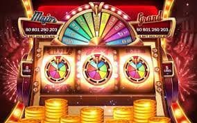 harta138 login mobile app 1X2 wagering interface harta138 login mobile app 1X2 wagering interface