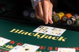 harta138 login mobile app showing live dealer table stream and sportsbook menu