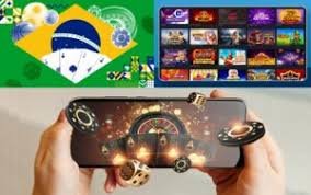 harta138 login featured game showcase harta138 login featured game showcase
