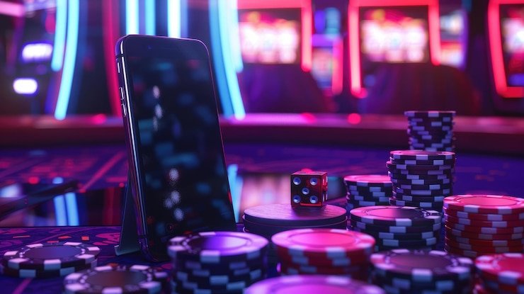 Macau Pools Game