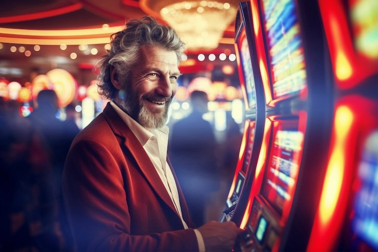 harta138 login Honor of Kings live blackjack table with HD dealer feed