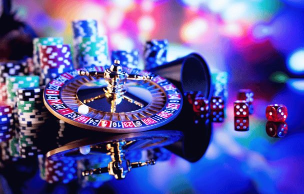 harta138 login live casino table on mobile phone with WTA Tour odds sidebar